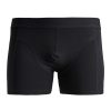 Mann JACK JONES | Jacsimple Trunks Schwarz Jack & Jones