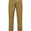 Mann JACK JONES | Slh175-Slim New Miles Flex Pant Noos Ermine