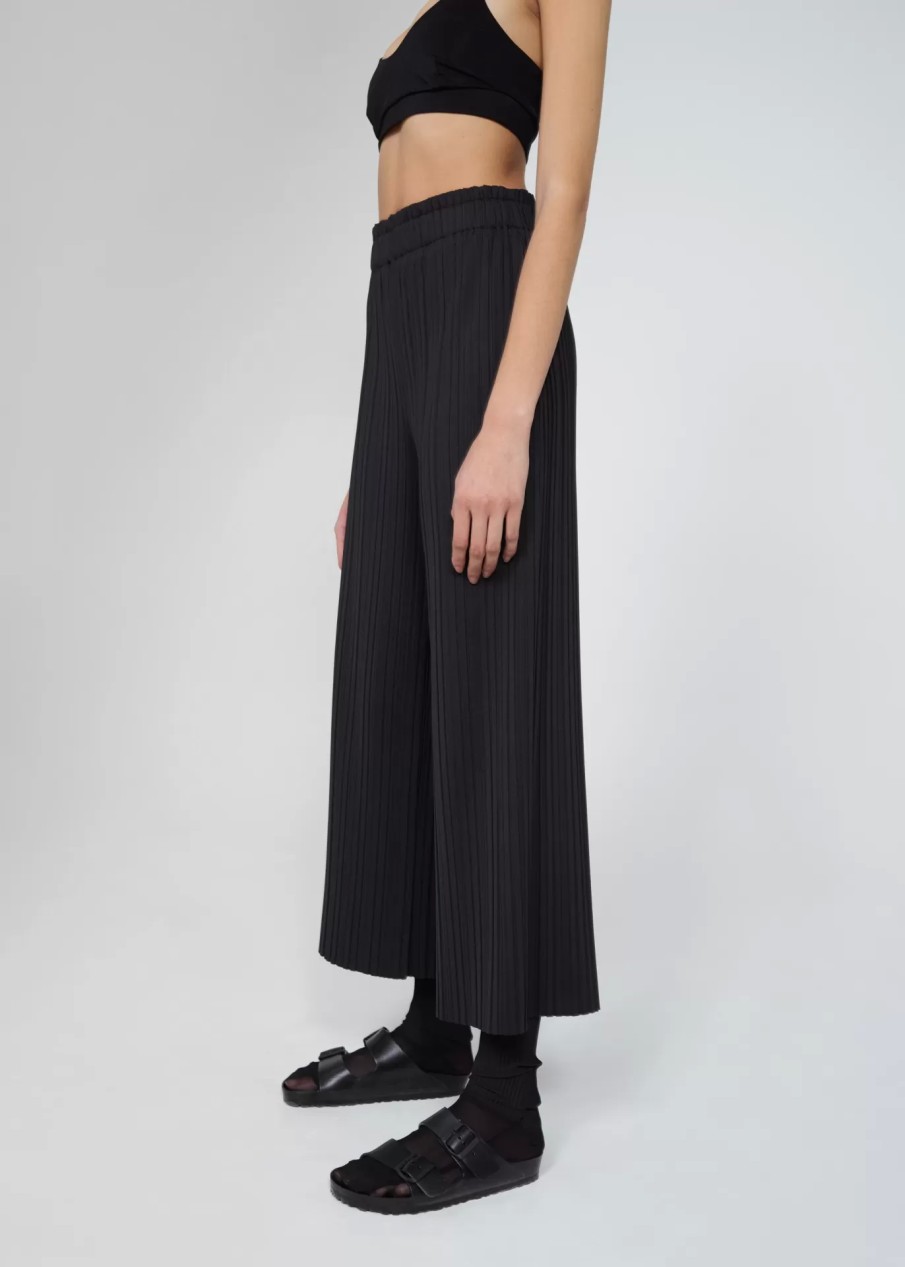 Gnadige Frau ESTHÉ | Recycelte Culottes - Esthe