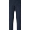 Mann JACK JONES | Slh172-Slimtape Brody Leinenhose Noos