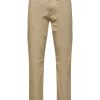 Mann JACK JONES | Slh175-Slim New Miles Flex Pant Noos